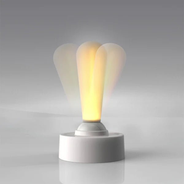 Lever Light Shake Toggle Switch Lamp - Memories InsiteLever Wall Lamp JP02